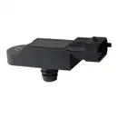 NTK 97073 Ladedrucksensor EPBBPN3-V007Z für RENAULT, NISSAN, DACIA, FIAT, ALFA