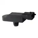 NTK 97073 Ladedrucksensor EPBBPN3-V007Z für RENAULT, NISSAN, DACIA, FIAT, ALFA
