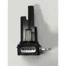 NTK 97692 Luftmassenmesser EPBMFT5-V002D für TOYOTA, SUZUKI, MITSUBISHI, VOLVO