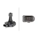 HELLA 6PR 013 680-021 Sensor, Motoroelstand