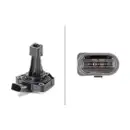 HELLA 6PR 013 680-021 Sensor, Motoroelstand