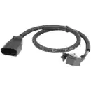 HELLA 6PU 009 167-471 Impulsgeber, Kurbelwelle