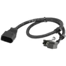 HELLA 6PU 009 167-481 Impulsgeber, Kurbelwelle