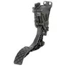 HELLA 6PV 008 496-711 Sensor, Fahrpedalstellung