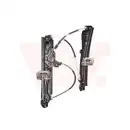 VAN WEZEL Fensterheber elek. vo. li. 0617261
