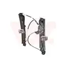 VAN WEZEL Fensterheber elek. vo. re. 0617262