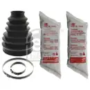 FEBI BILSTEIN 100002 Achsmanschettensatz