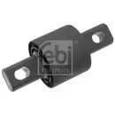 FEBI BILSTEIN 100052 Stabilisatorlager für DAF