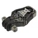 FEBI BILSTEIN 100054 Motorlager für MERCEDES-BENZ