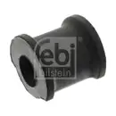 FEBI BILSTEIN 100076 Stabilisatorlager für VW