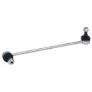 Stange/strebe Stabilisator Meyle 116 060 0063/HD Meyle-hd: Better Than Oe.