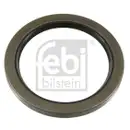 FEBI BILSTEIN 02464 Wellendichtring für MERCEDES-BENZ