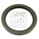FEBI BILSTEIN 02464 Wellendichtring für MERCEDES-BENZ
