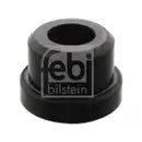 FEBI BILSTEIN 06764 Buchse für MERCEDES-BENZ