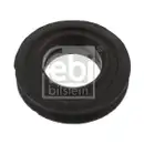 FEBI BILSTEIN 100104 Buchse