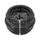 FEBI BILSTEIN 100106 Stabilisatorlager