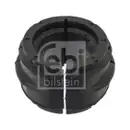 FEBI BILSTEIN 100106 Stabilisatorlager