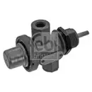 FEBI BILSTEIN 100084 Entlüftungsventil
