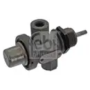 FEBI BILSTEIN 100084 Entlüftungsventil