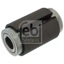 FEBI BILSTEIN 100101 Blattfederlager