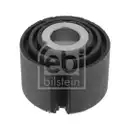 FEBI BILSTEIN 100102 Stabilisatorlager