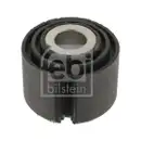 FEBI BILSTEIN 100102 Stabilisatorlager