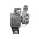 FEBI BILSTEIN 100157 Motorlager