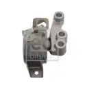 FEBI BILSTEIN 100157 Motorlager