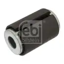 FEBI BILSTEIN 100158 Blattfederlager