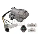 FEBI BILSTEIN 100179 Sensor