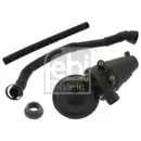 FEBI BILSTEIN 100135 Entlüftungsventil für BMW