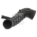 FEBI BILSTEIN 100147 Ansaugschlauch für BMW