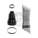 FEBI BILSTEIN 100201 Achsmanschettensatz für VW