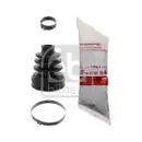 FEBI BILSTEIN 100206 Achsmanschettensatz