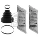 FEBI BILSTEIN 100209 Achsmanschettensatz