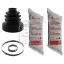 FEBI BILSTEIN 100214 Achsmanschettensatz