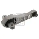 FEBI BILSTEIN 100225 Motorlager für FIAT