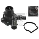 FEBI BILSTEIN 100228 Thermostat