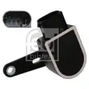 FEBI BILSTEIN 100229 Sensor für VOLVO