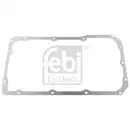 FEBI BILSTEIN 100231 Ölwannendichtung