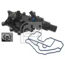 FEBI BILSTEIN 100233 Thermostat