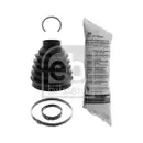 FEBI BILSTEIN 100222 Achsmanschettensatz
