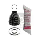 FEBI BILSTEIN 100222 Achsmanschettensatz