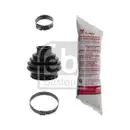 FEBI BILSTEIN 100224 Achsmanschettensatz