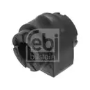 FEBI BILSTEIN 100246 Stabilisatorlager