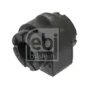 FEBI BILSTEIN 100246 Stabilisatorlager