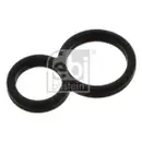 FEBI BILSTEIN 100247 Dichtring