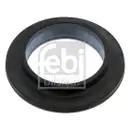 FEBI BILSTEIN 100261 Federteller für CITROËN