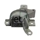 FEBI BILSTEIN 100281 Motorlager