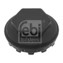FEBI BILSTEIN 100282 Radkapsel